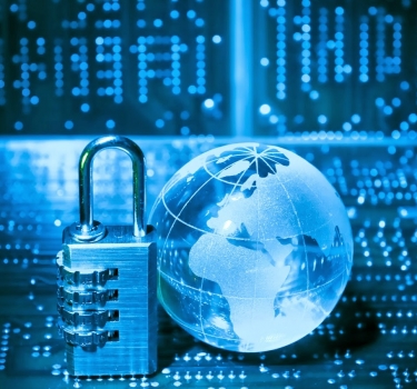 Cách bảo vệ tên miền | 7 biện pháp hiệu quả đảm bảo an toàn trực tuyến