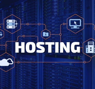 Tổng quan về hosting và cách chọn hosting phù hợp cho website