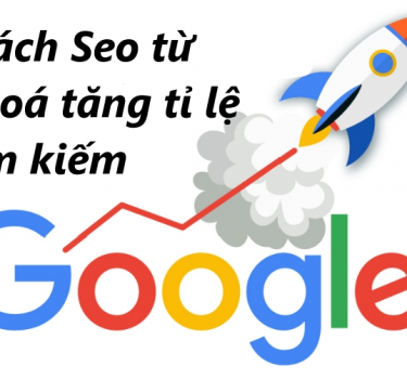 Tìm hiểu về SEO từ khóa trên Google: Cách tối ưu hóa trang web của bạn