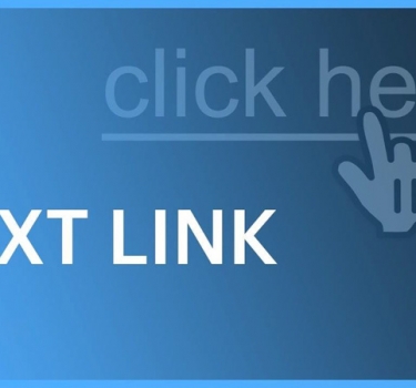 Textlink là gì? Cách sử dụng Text Link an toàn và hiệu quả 2024