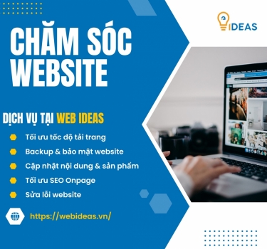 Dịch vụ SEO web giá rẻ - Agency SEO chuyên nghiệp