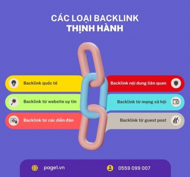 Sử dụng SEO backlink để tăng cường hiệu quả trên các công cụ tìm kiếm