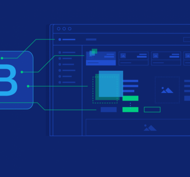 Bootstrap là gì? Hướng dẫn cài đặt và sử dụng Bootstrap 2024