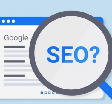 Top 10 Chiến lược SEO Nội Dung Hiệu Quả để Website Lọt Top Google Nhanh Chóng