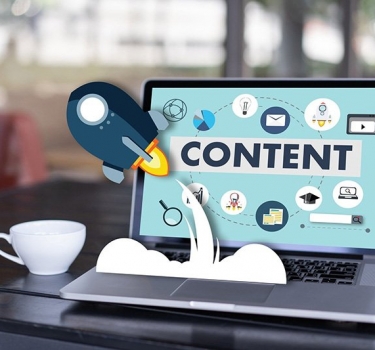 Những chỉ số đo lường hiệu quả content chuẩn SEO 