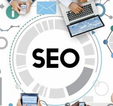 Dịch vụ SEO từ khóa, website chuyên nghiệp đảm bảo lên top