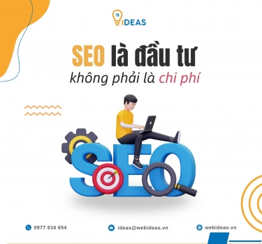 Dịch vụ SEO chất lượng cần bao lâu để thấy kết quả?