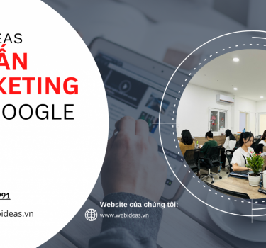 Cung cấp dịch vụ SEO giá rẻ uy tín cho website bán hàng