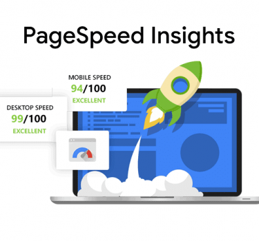 Dịch vụ tối ưu website chuẩn SEO hiệu quả cao, giá tốt