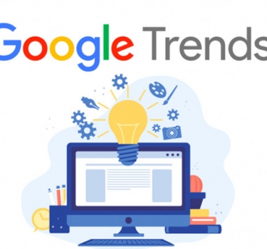 Cách ứng dụng Google Trends vào chiến lược SEO hiệu quả