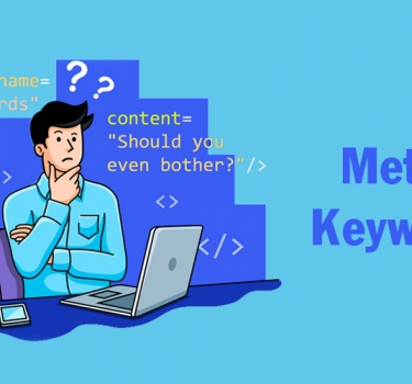 Tận dụng hiệu quả Meta Keyword để tăng lưu lượng truy cập trang web