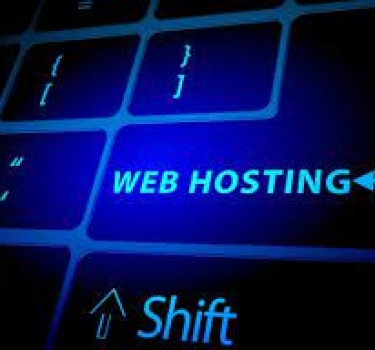 Mua hosting ở đâu tốt nhất? Top những dịch vụ hosting đáng tin cậy