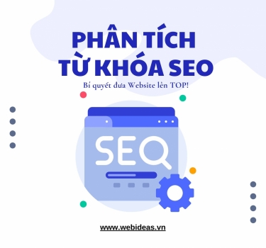 Phân tích từ khóa là gì và vì sao quan trọng trong SEO?