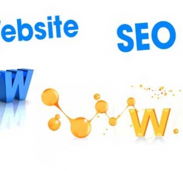 Chi tiết về quản trị nội dung website bạn nên biết