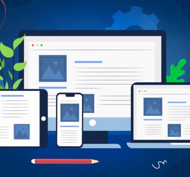 Responsive Web là gì? Mọi thứ về Responsive web mà bạn cần biết