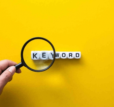 Hướng dẫn tối ưu nội dung với Semantic Keyword từ A-Z