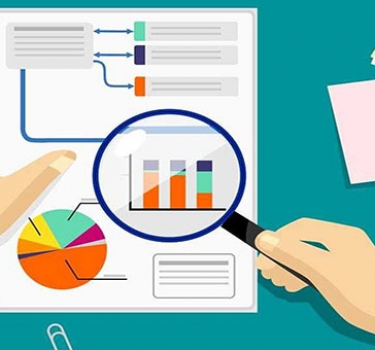 Tối đa hóa tiềm năng trang web của bạn với SEO Analytics