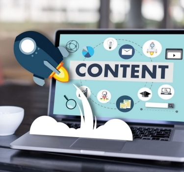 Tổng quan về SEO Content?