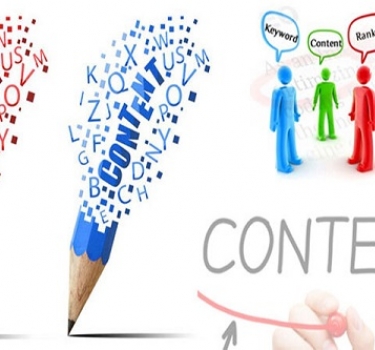 Khám phá cách sử dụng SEO Content Marketing để đánh bại đối thủ cạnh tranh