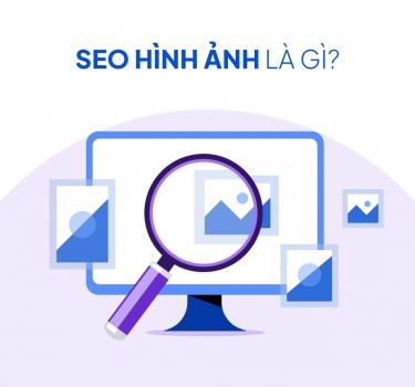 Bí quyết SEO hình ảnh mà bạn cần biết để lên top Google