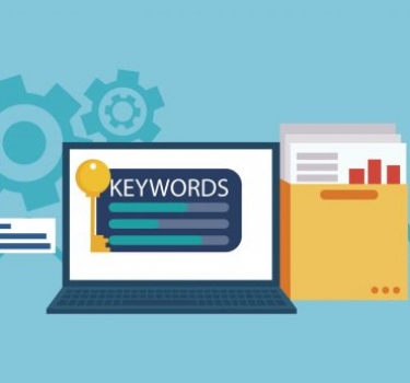 Bí quyết sử dụng SEO Keywords hiệu quả để đạt top 10 Google