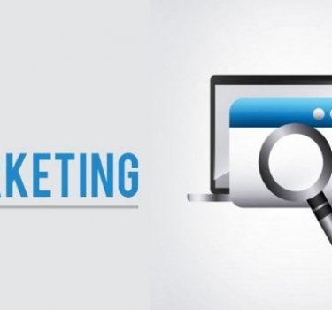 Nâng cao trải nghiệm người dùng thông qua SEO Marketing