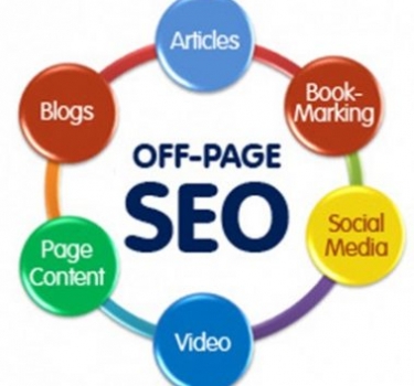 Bí quyết SEO Off-page đơn giản và hiệu quả