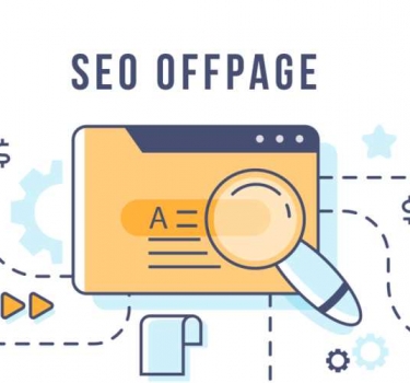 10 cách để tăng cường SEO Offpage cho trang web của bạn