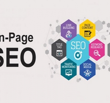 SEO Onpage là gì? Các yếu tố quan trọng để tối ưu hóa trang web của bạn