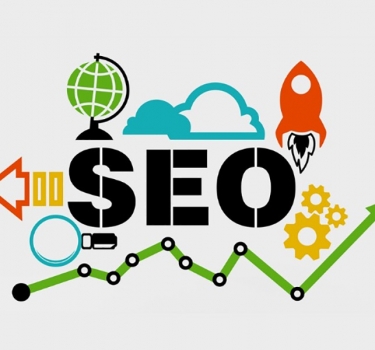 SEO top 7 sai phổ biến khi tối ưu hóa trang web