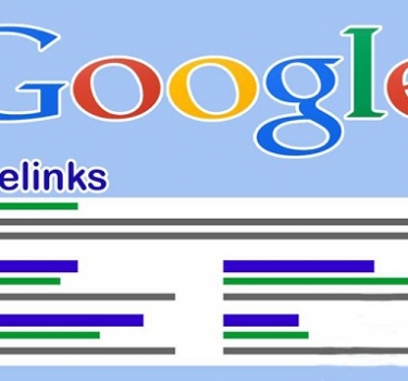 Sitelink Website là gì? Cách tối ưu để Google hiển thị Sitelink