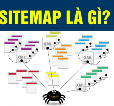 Sitemap XML có tác dụng gì trong SEO?