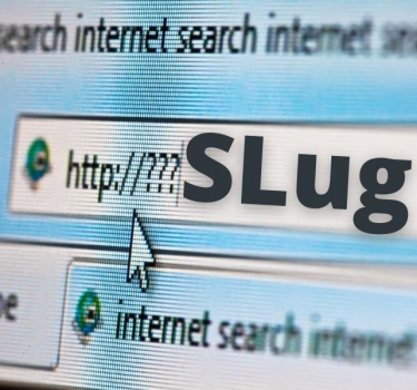 Slug là gì? Cách tối ưu Slug cần biết cho SEOER 2024