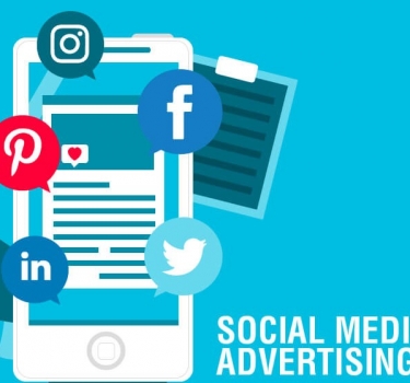 Bí quyết thành công với Social Media Advertising