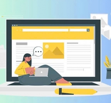 Hướng dẫn tối ưu thẻ Alt giúp hình ảnh lên top Google
