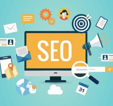 Tối ưu hóa công cụ tìm kiếm: Bí quyết đưa trang Web lên top