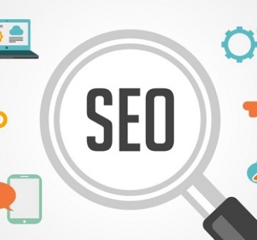 9 cách tối ưu hóa URL website chuẩn SEO nhất