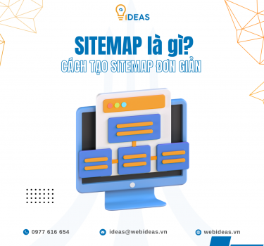 Tối ưu hóa SEO với Sitemap | Hướng dẫn chi tiết và hiệu quả