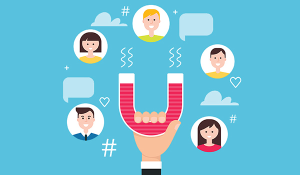thiết kế website hồ chí minh