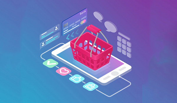 thiết kế website hồ chí minh