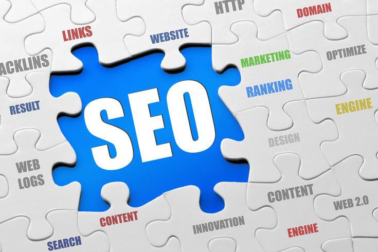 SEO giá rẻ