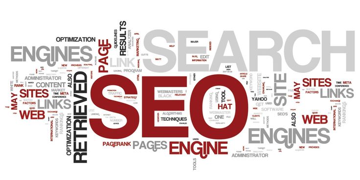SEO giá rẻ