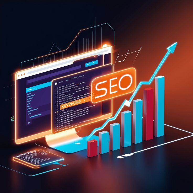 SEO giá rẻ