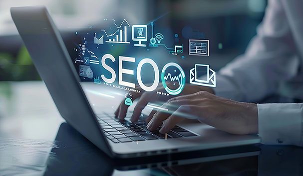 SEO giá rẻ